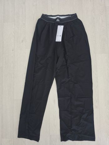 Pantalon Fluide Alo Yoga - Coupe Large & Confort