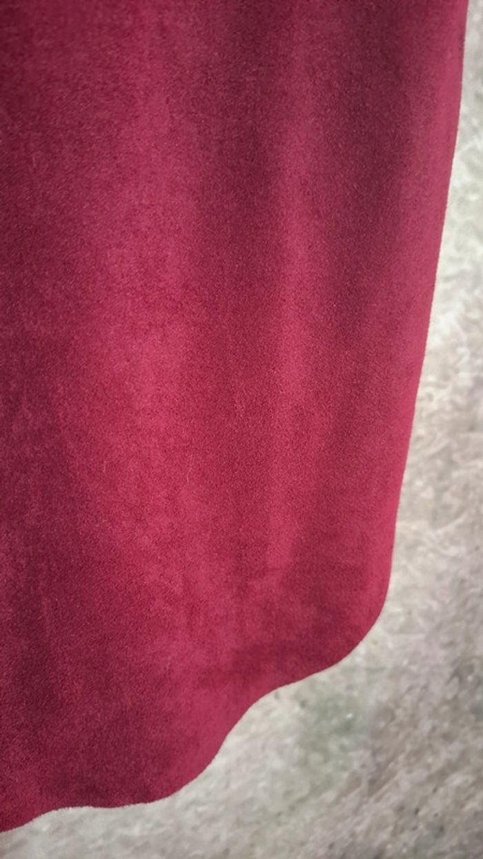 Robe douce élégante - photo numéro 12