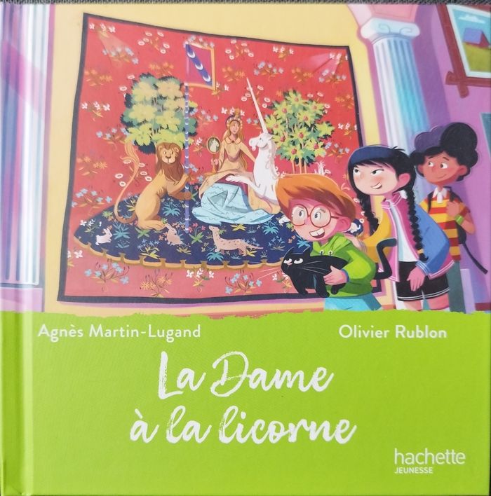 Livre