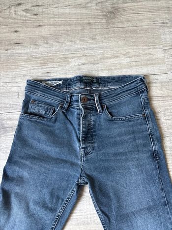 Jeans slim Bonobo