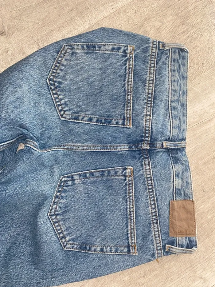 Jeans homme taille 36 - photo numéro 3