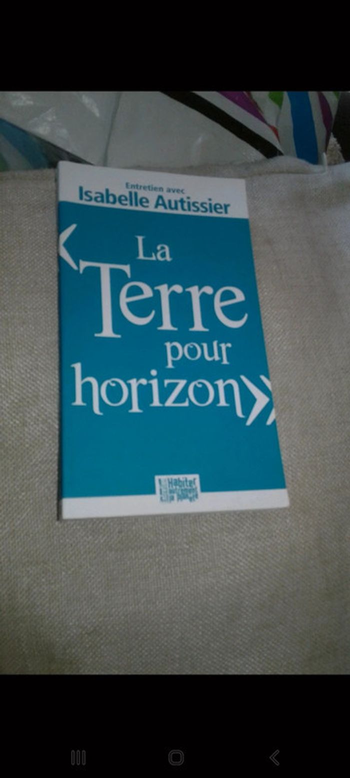 Livre eco et meilleur consommation