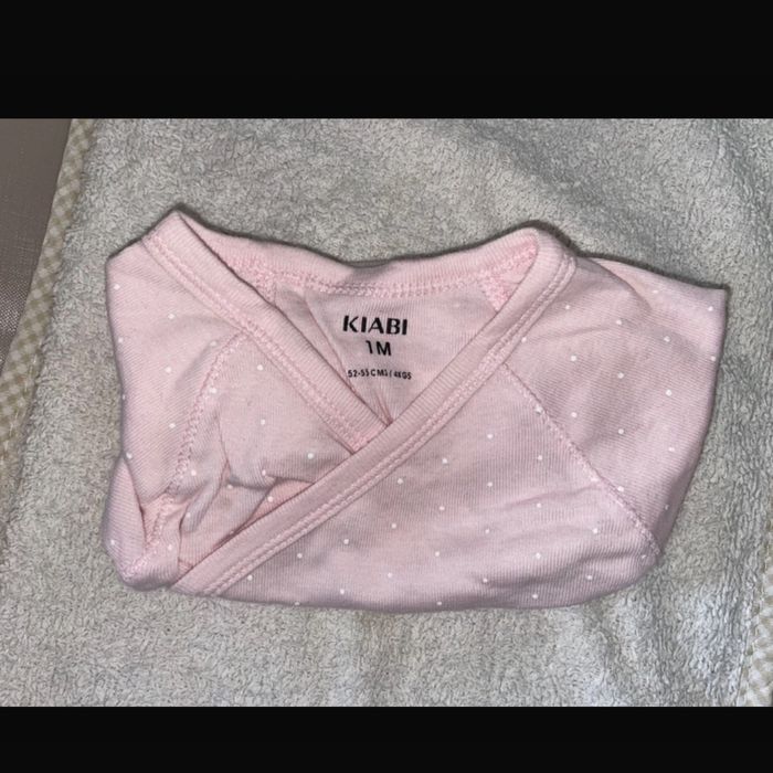 Lot bodies - photo numéro 4