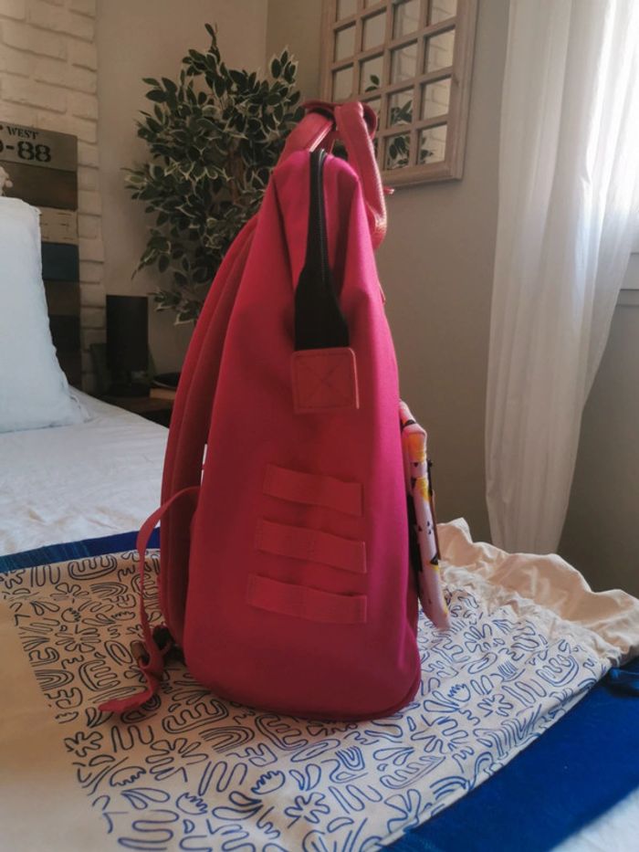 Sac Cabaïa M Durban - photo numéro 8