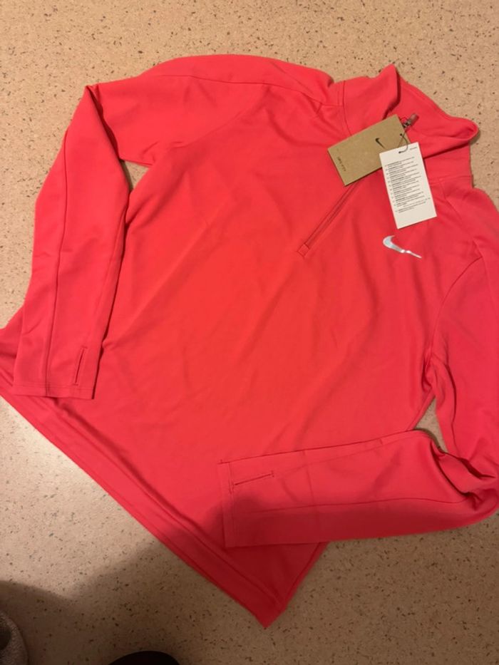 Sri fit pull sport débardeur