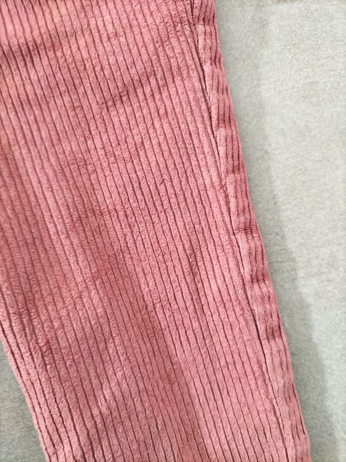 Ensemble pantalon+ pull Enjoy - photo numéro 5