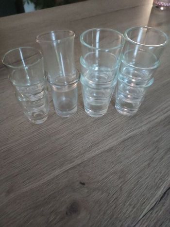 Verres