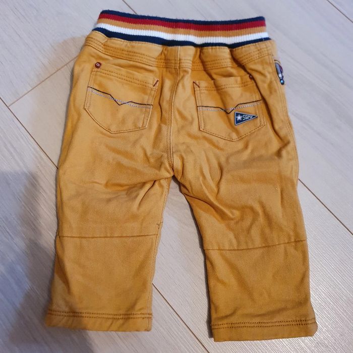 Pantalon - photo numéro 2