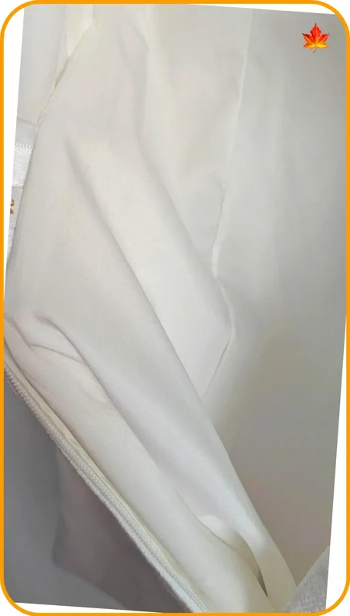 Combishort femme Kookaï Neuve 34 - photo numéro 8