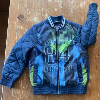 Veste