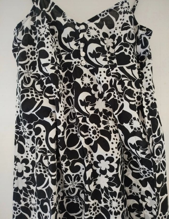 🩷 Robe Kiabi – Taille L 🩷 - photo numéro 2