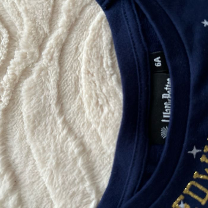 Robe Harry potter - photo numéro 3