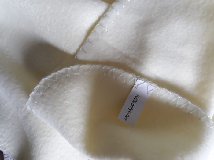 Couverture - photo numéro 3