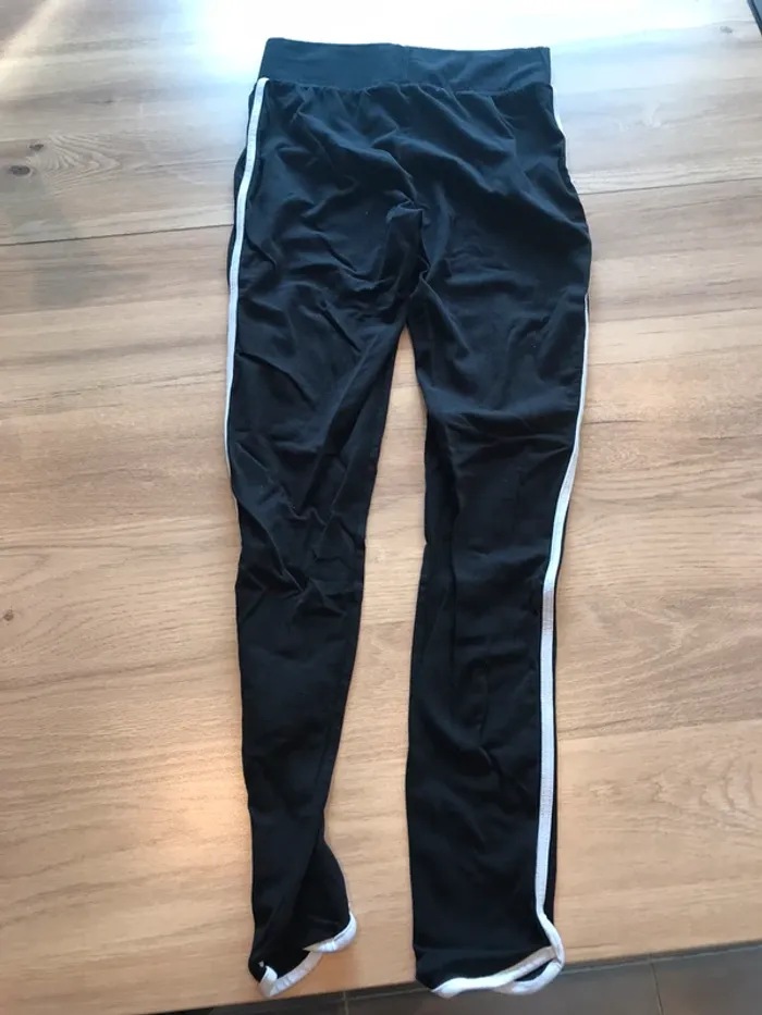 Legging taille 36 - photo numéro 4