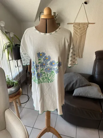 Chemise de neuit