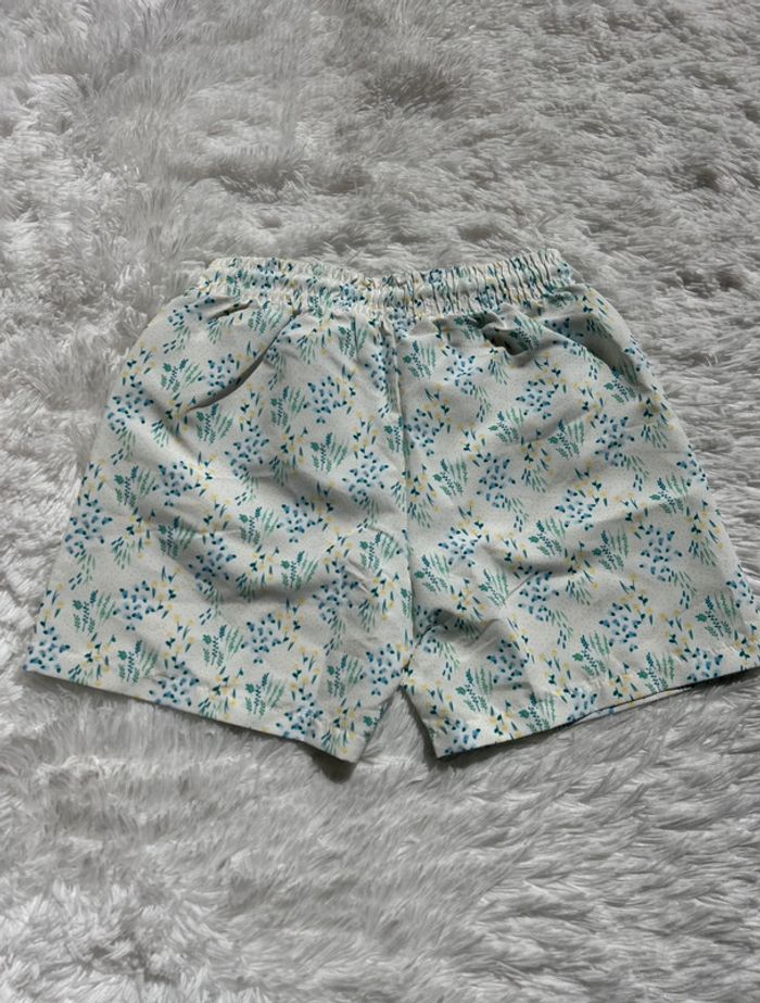 Maillot de bain Lola Palacios - photo numéro 2