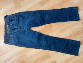 Jean Complices taille 42