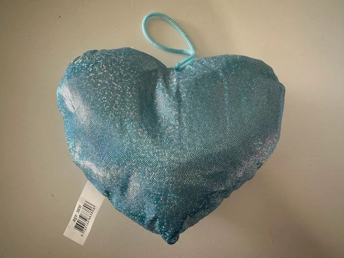Lot de plusieurs petites peluches Neuves - photo numéro 11