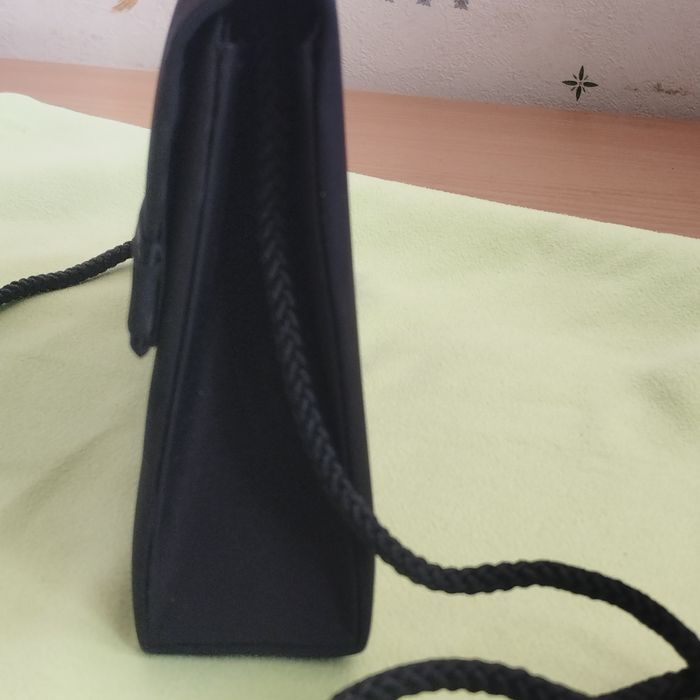 Sac pochette - photo numéro 4