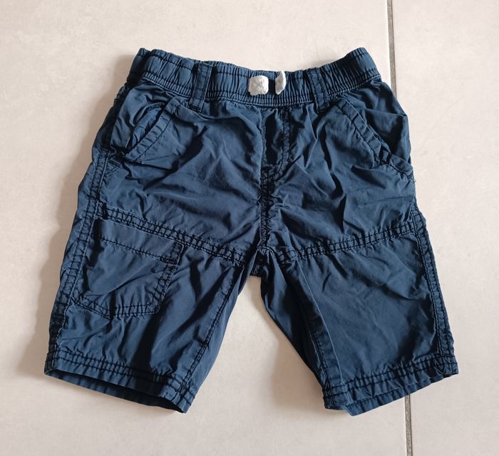 Lot Taille 5 ans - photo numéro 3