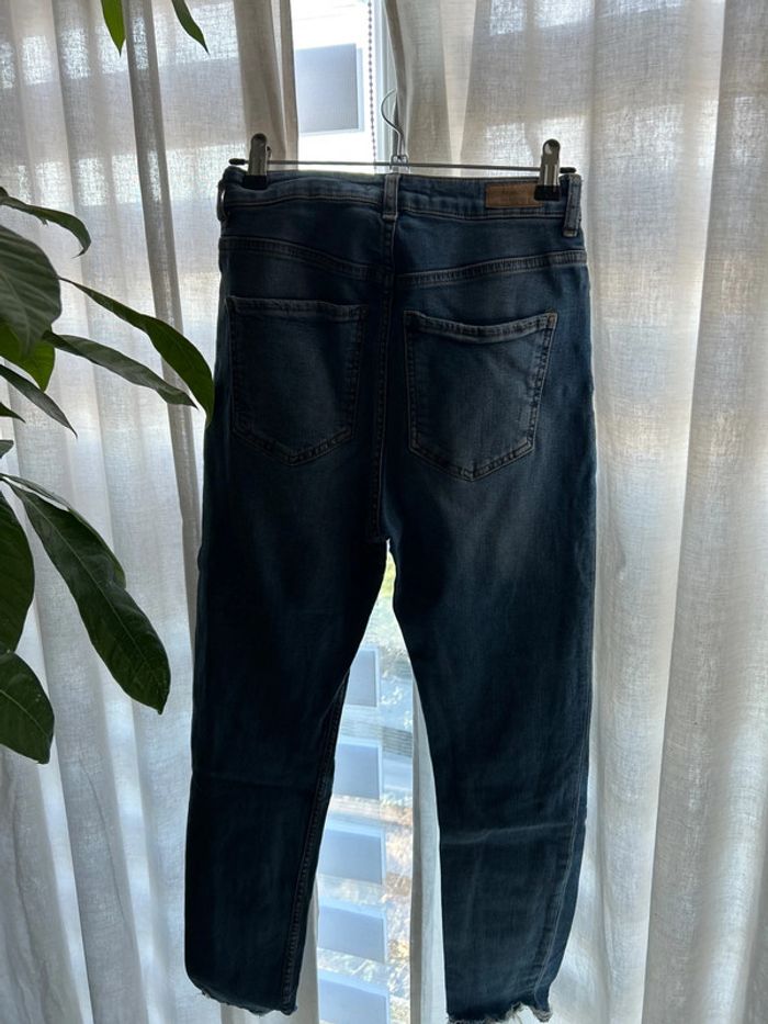 Jeans - photo numéro 4