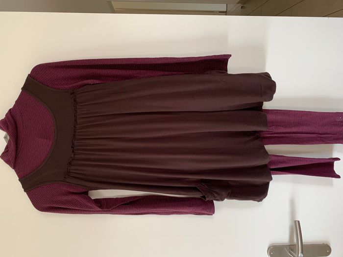 Ensemble Orchestra fille 12 ans – confort et style assuré !