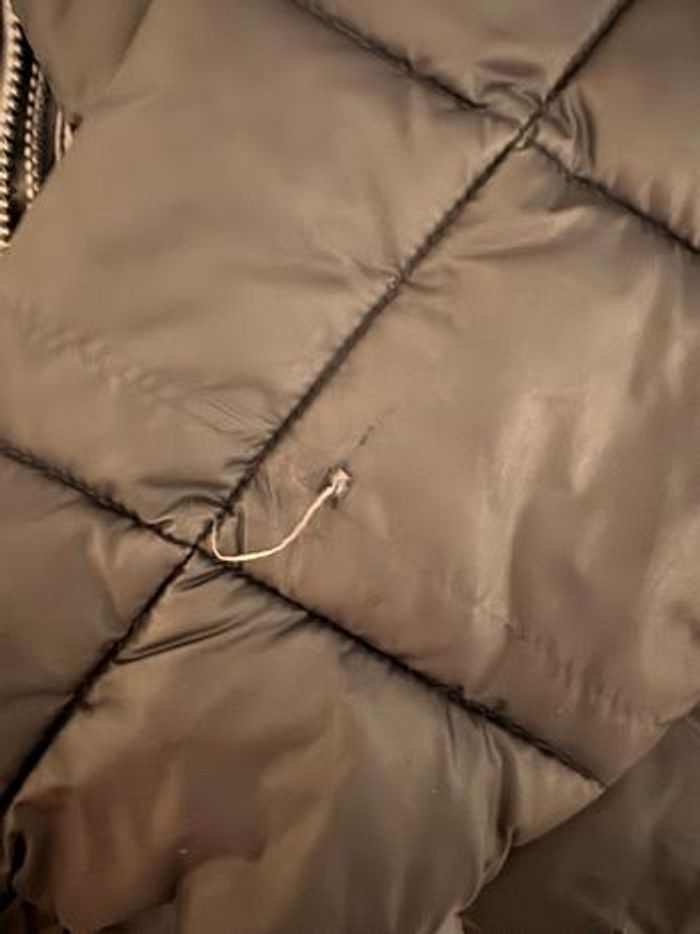 Veste Columbia - photo numéro 3