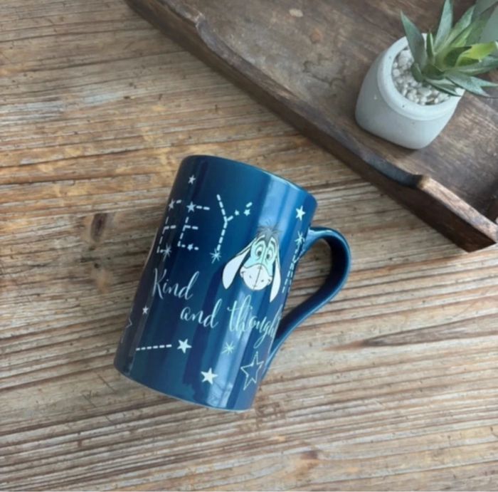 Tasse Disney - photo numéro 3