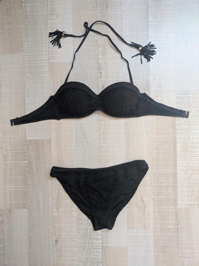 Maillot de bain - photo numéro 2
