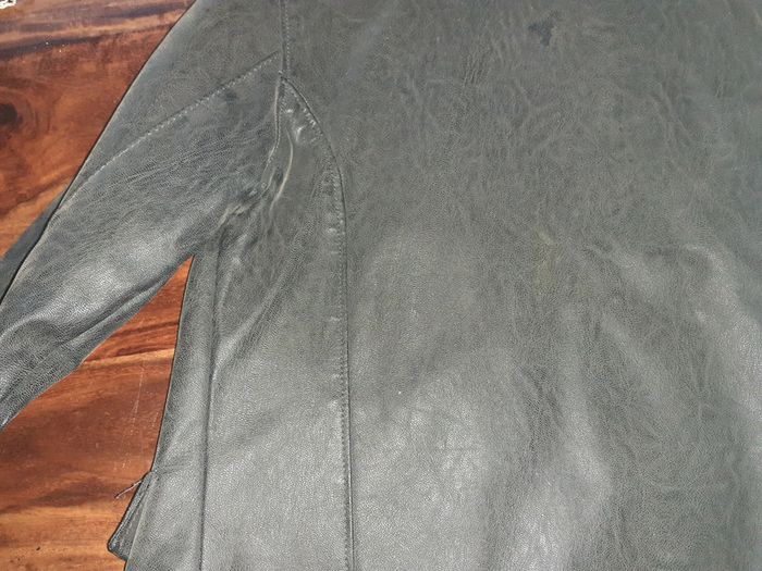 Veste filles - photo numéro 4