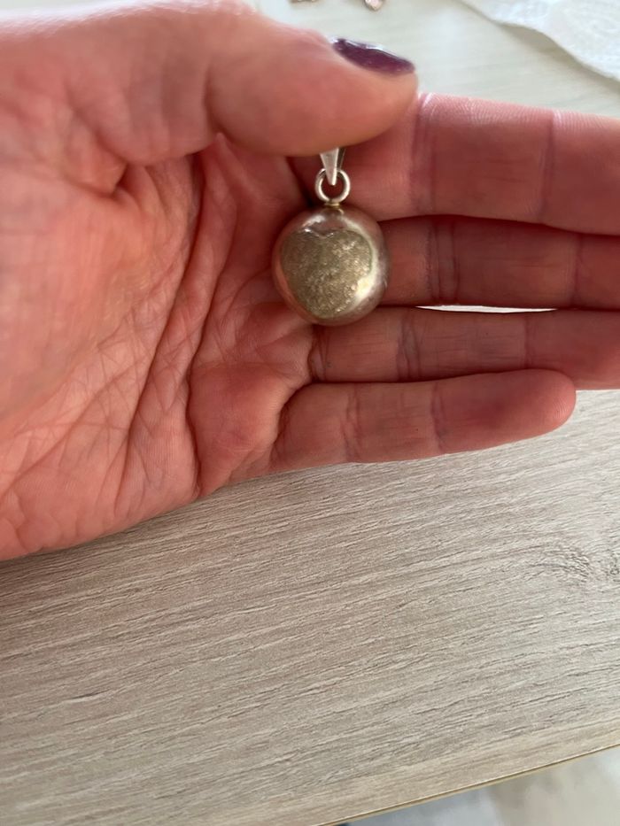 Bola - photo numéro 2