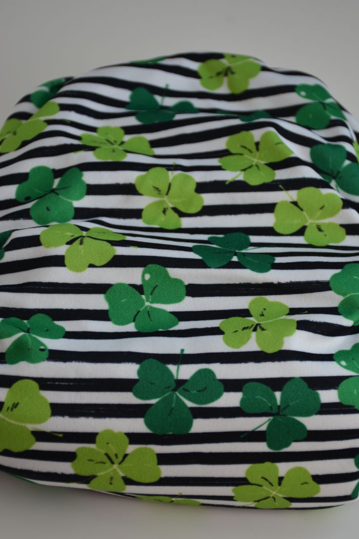 Couche lavable Mama Koala - photo numéro 3