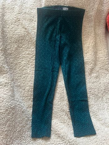 Legging Okaidi