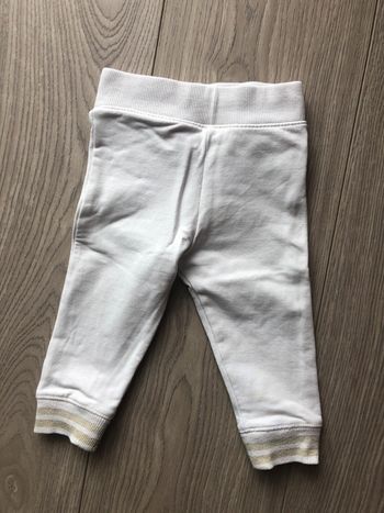 Pantalon/survêtement