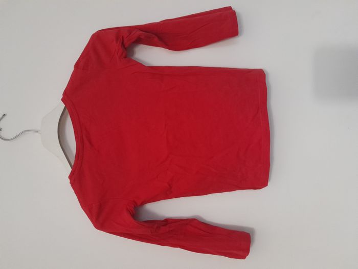 T-shirt - photo numéro 3