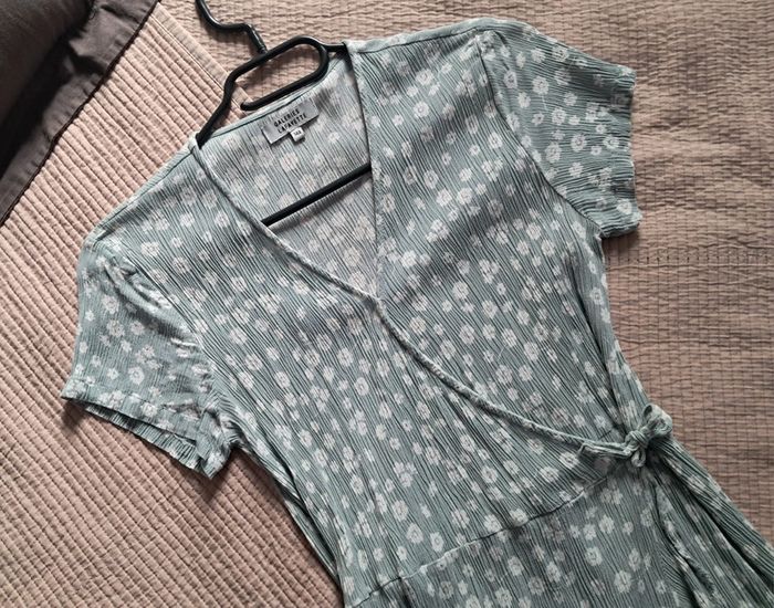 Robe d'été - photo numéro 2