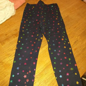 Caleçon 4ans inextenso