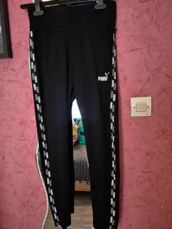Legging Puma