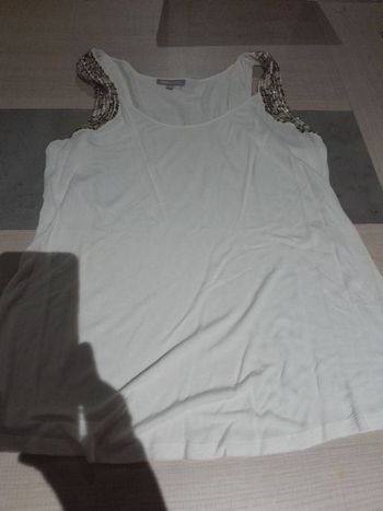 Top t46