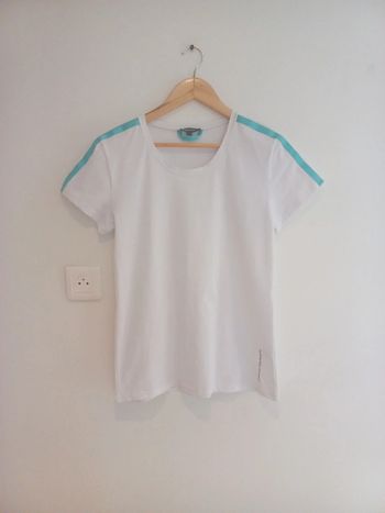 Tee-shirt 42