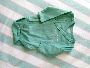 Bodie garçon 1 mois Kiabi (21)