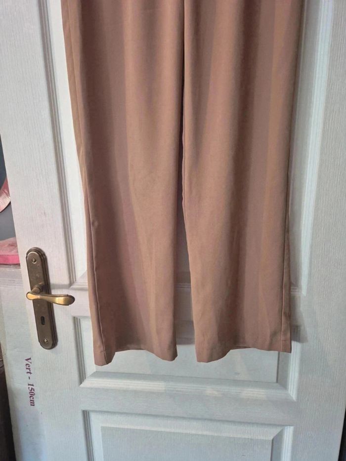 Pantalon - photo numéro 3