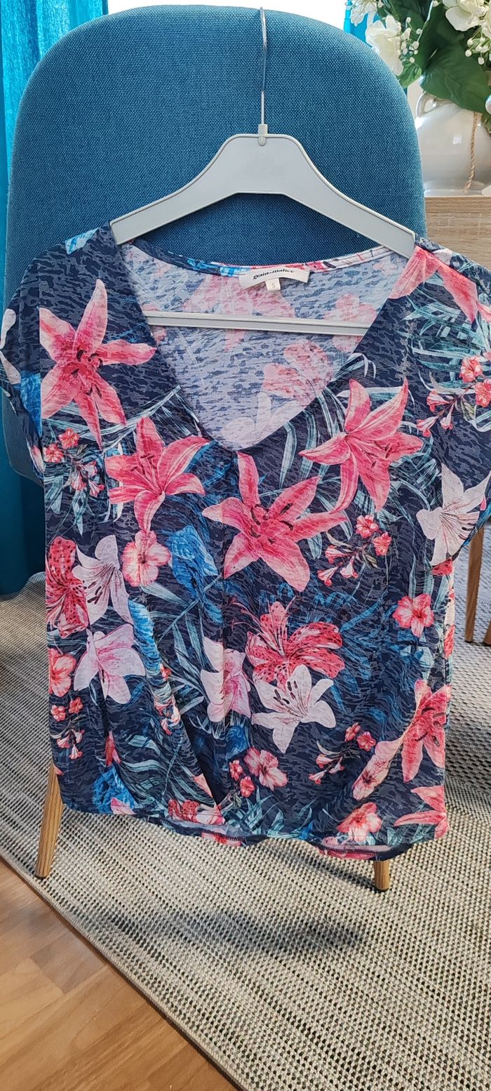 Tee-shirt