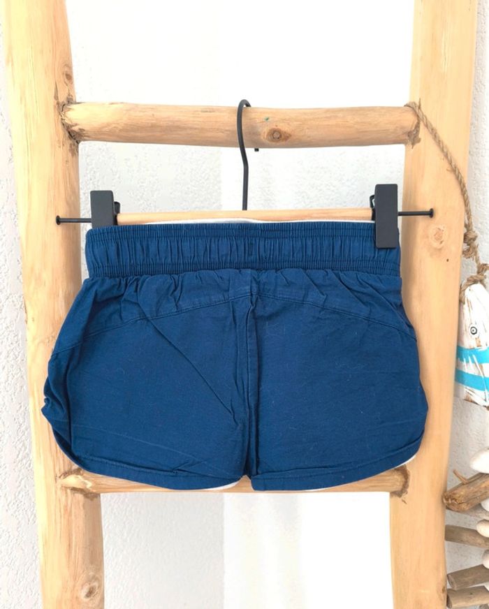 Domyos 4 ans - photo numéro 3