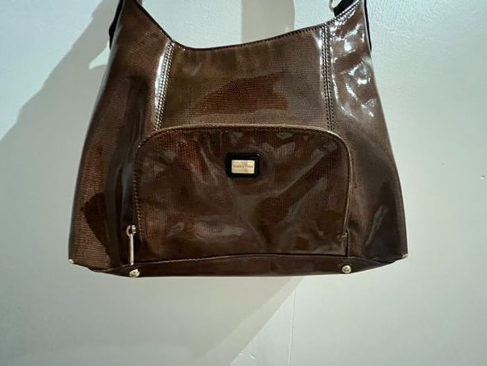 Sac à main Gallantry - photo numéro 5