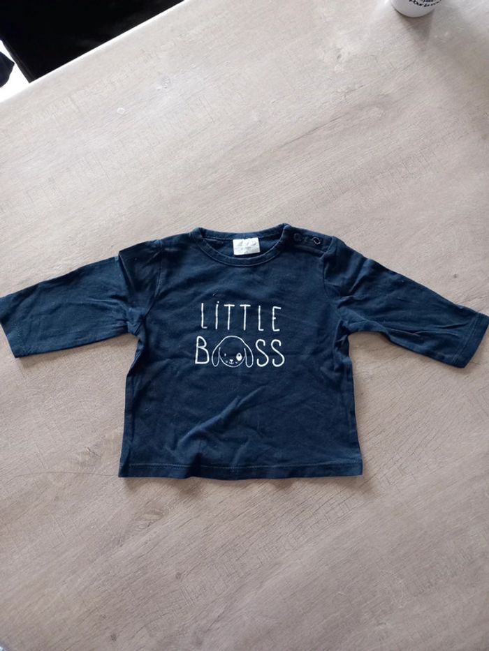 Ensemble - photo numéro 2