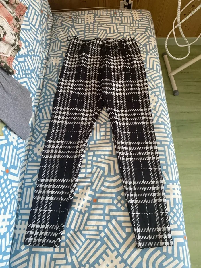 Pantalon taille S - photo numéro 6