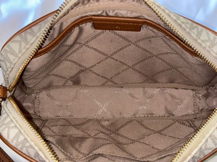 Sac a main Michael Kors - photo numéro 10