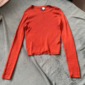 Petit pull pour femmes