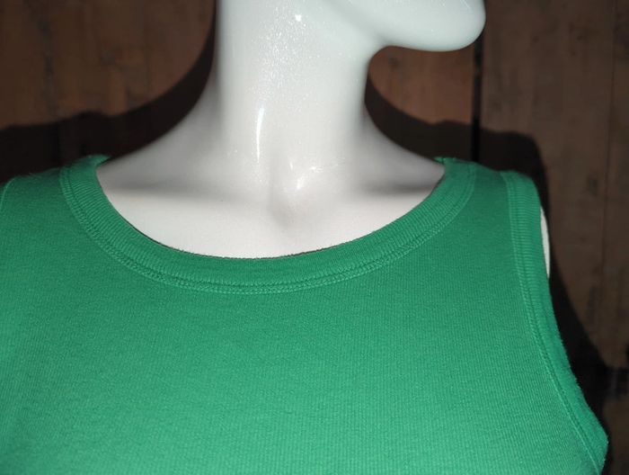 Robe Primark 2XL - photo numéro 4